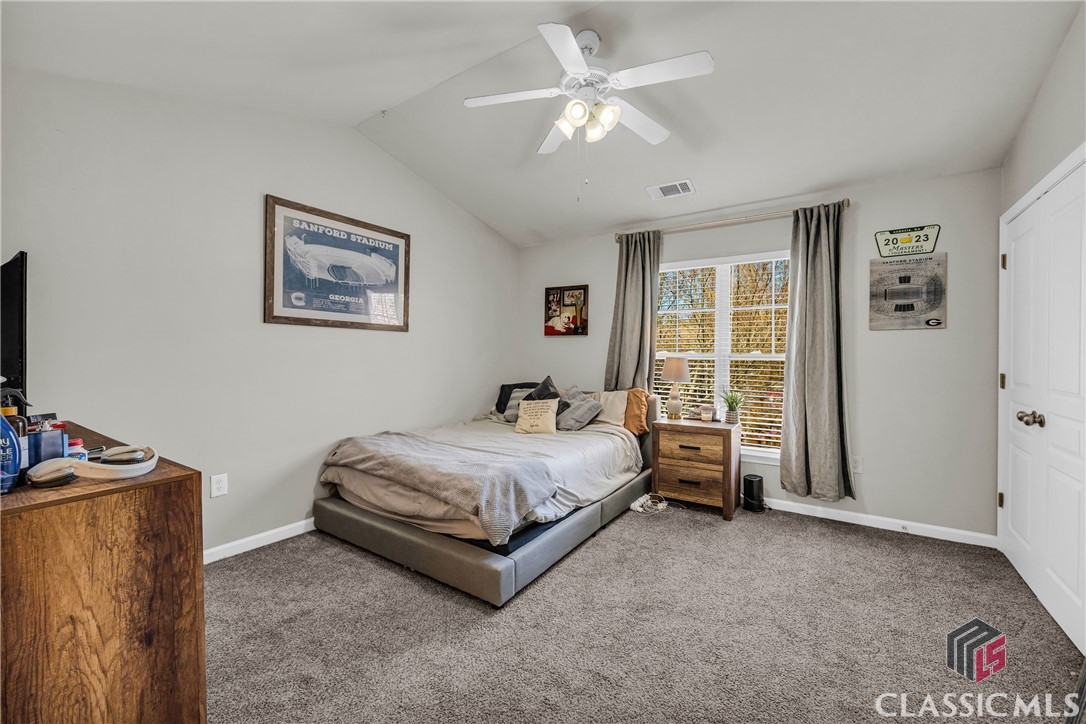 490 Barnett Shoals Road 254