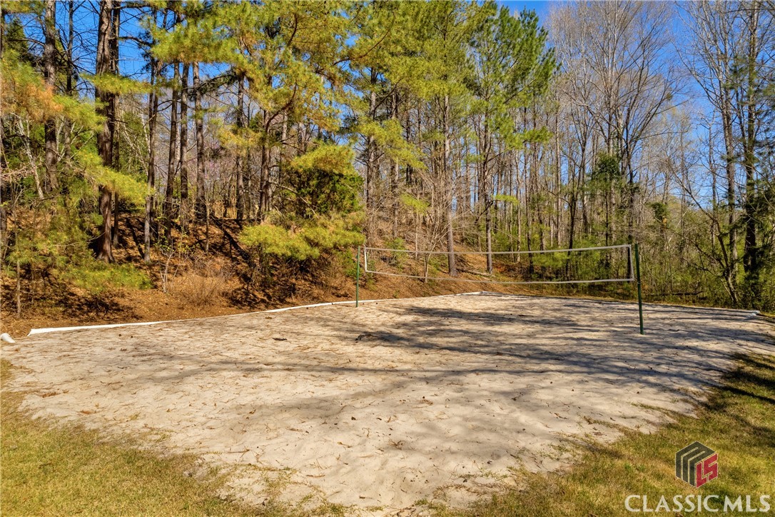 490 Barnett Shoals Road 254