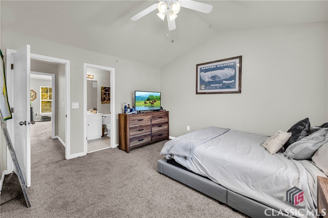 490 Barnett Shoals Road 254