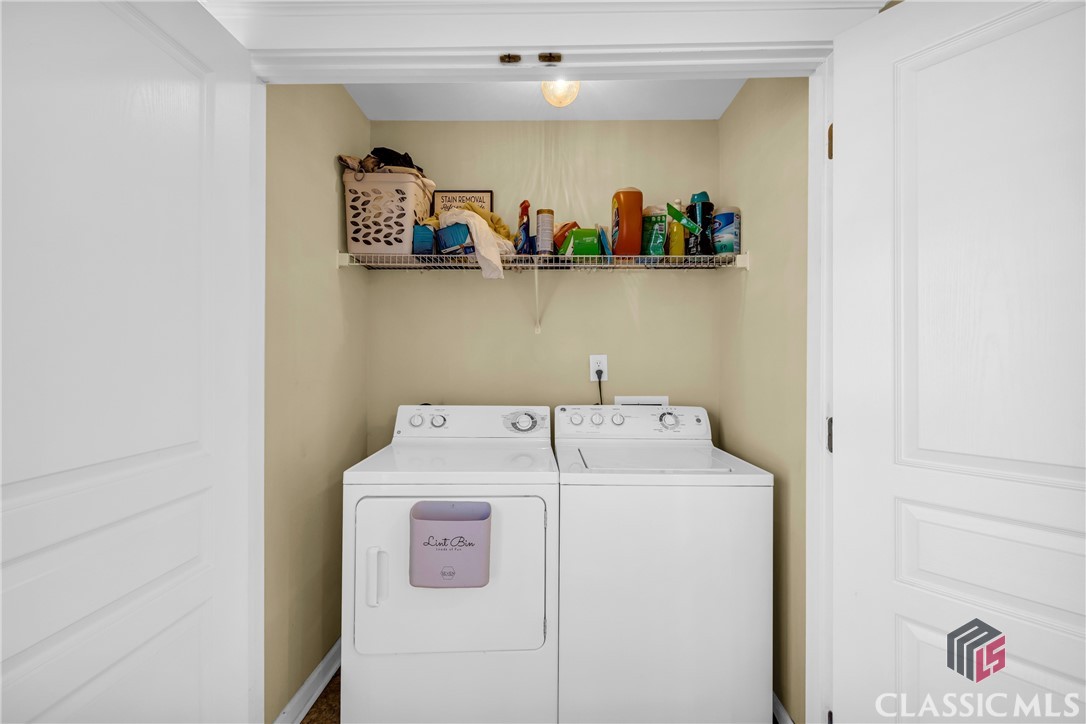 490 Barnett Shoals Road 254