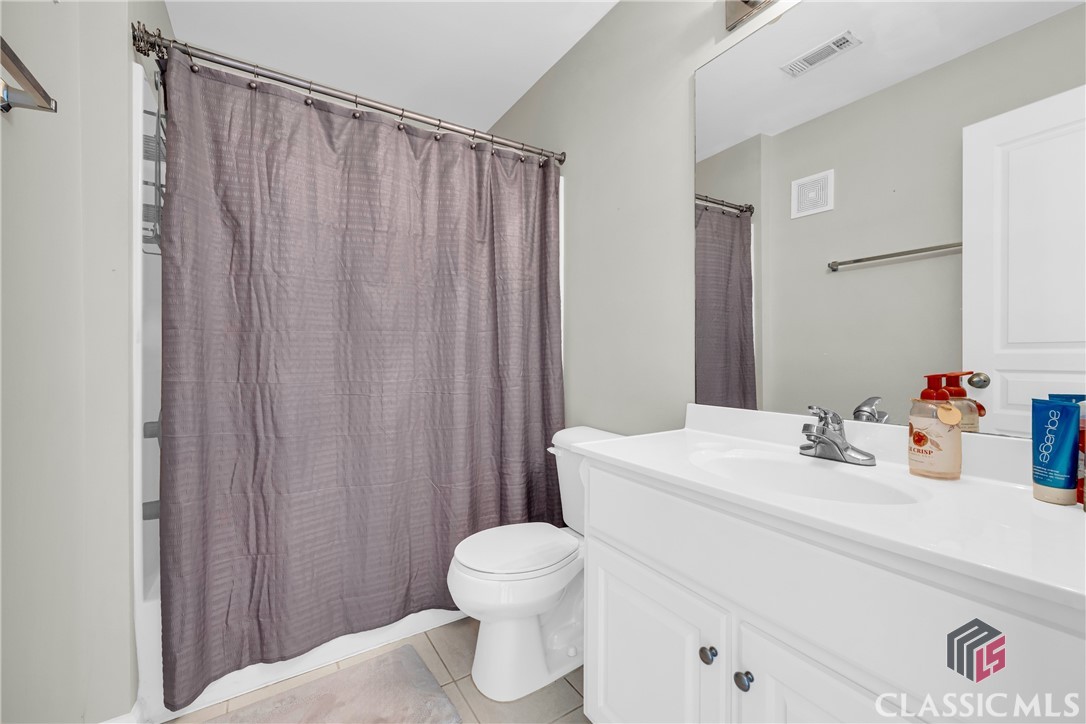 490 Barnett Shoals Road 254