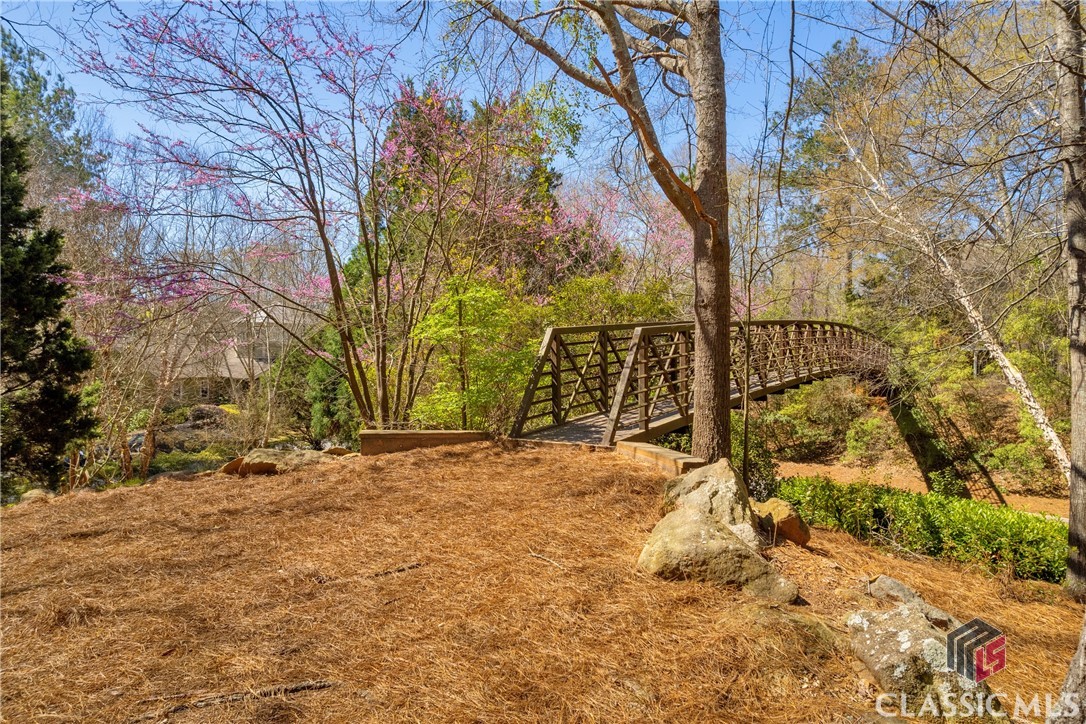 490 Barnett Shoals Road 254