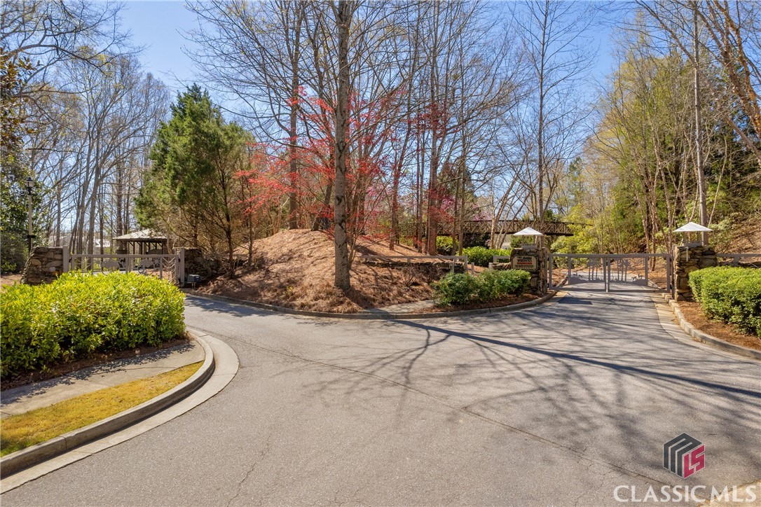 490 Barnett Shoals Road 254