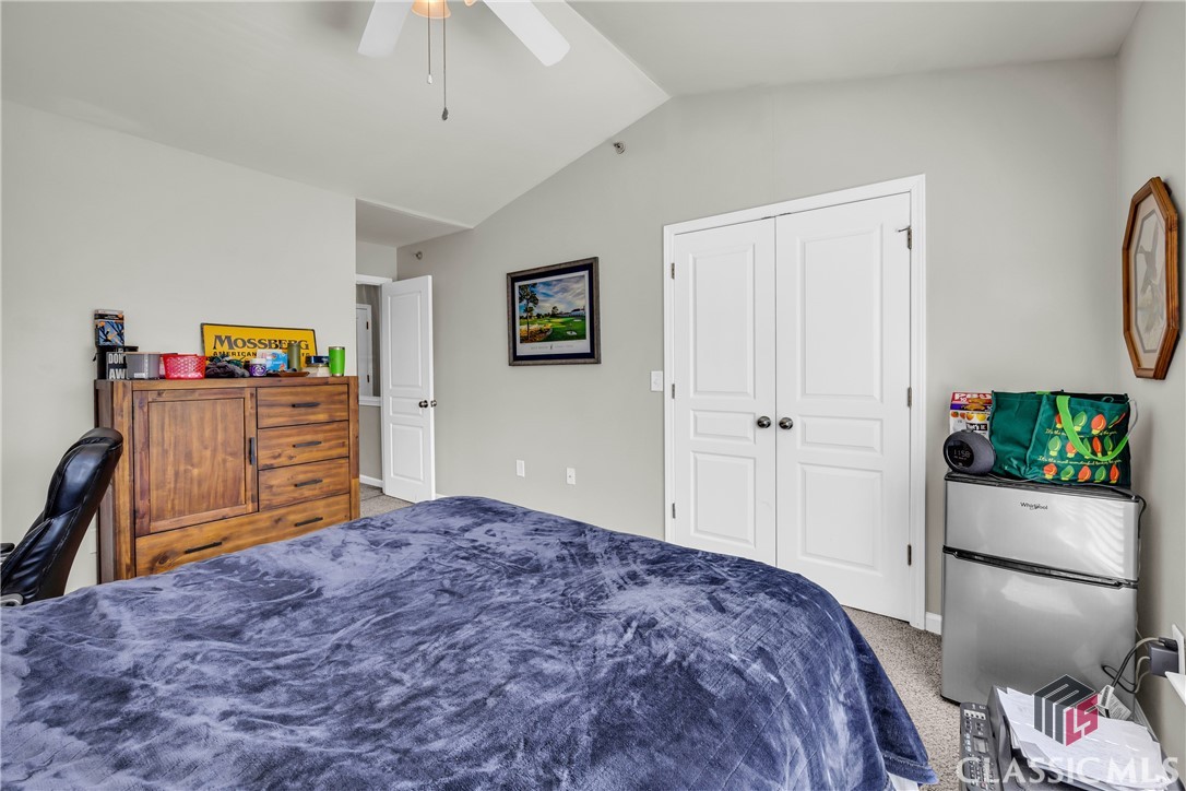 490 Barnett Shoals Road 254