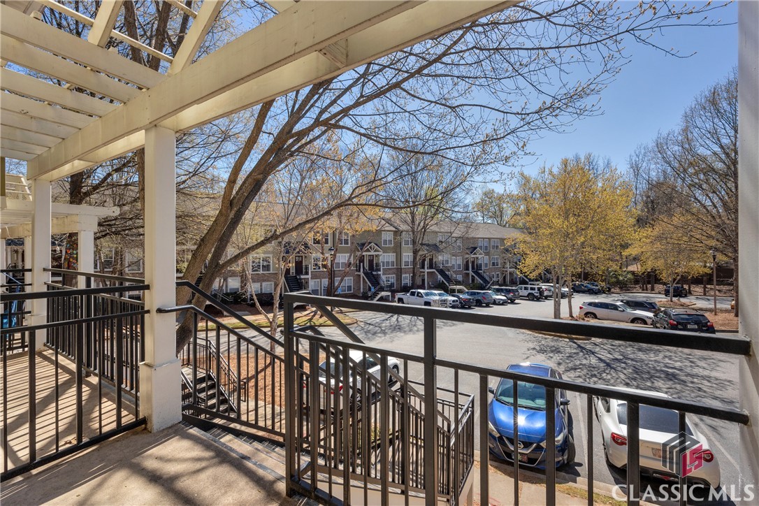 490 Barnett Shoals Road 254