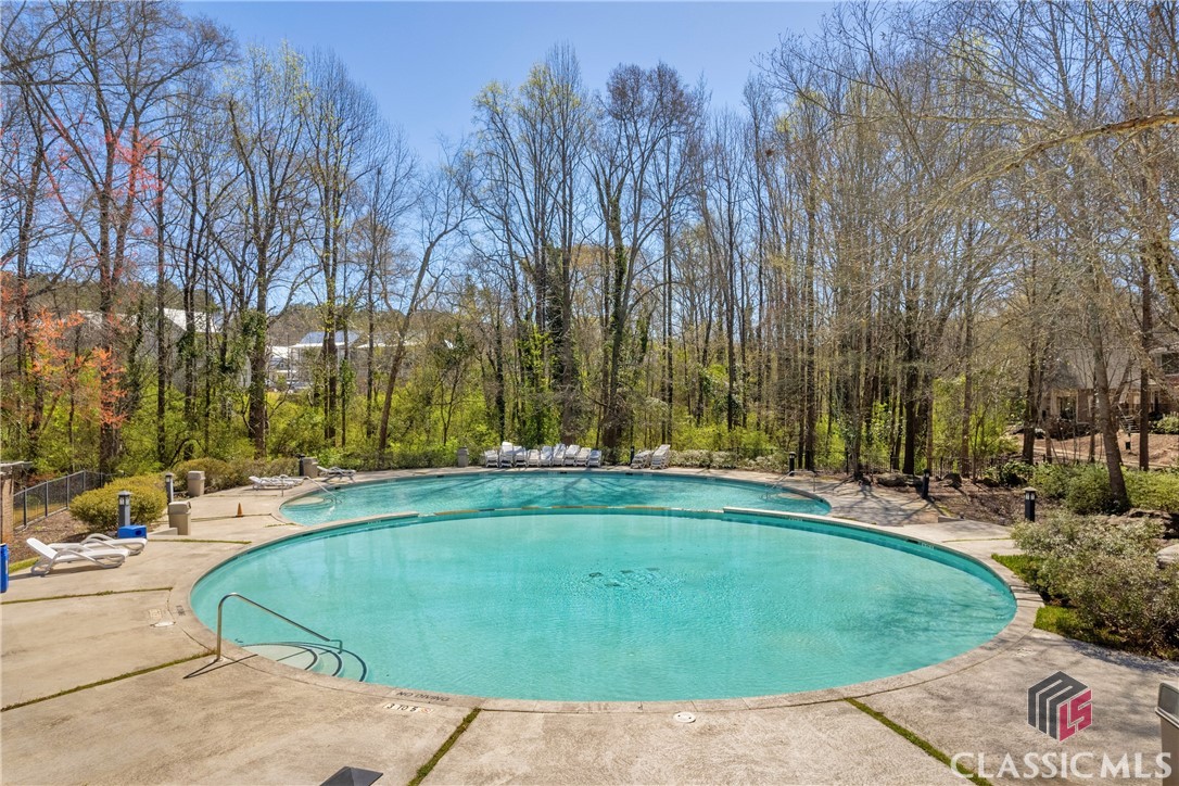 490 Barnett Shoals Road 254