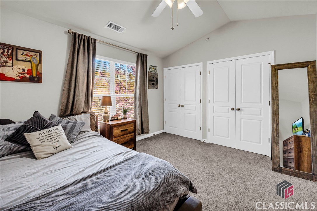 490 Barnett Shoals Road 254