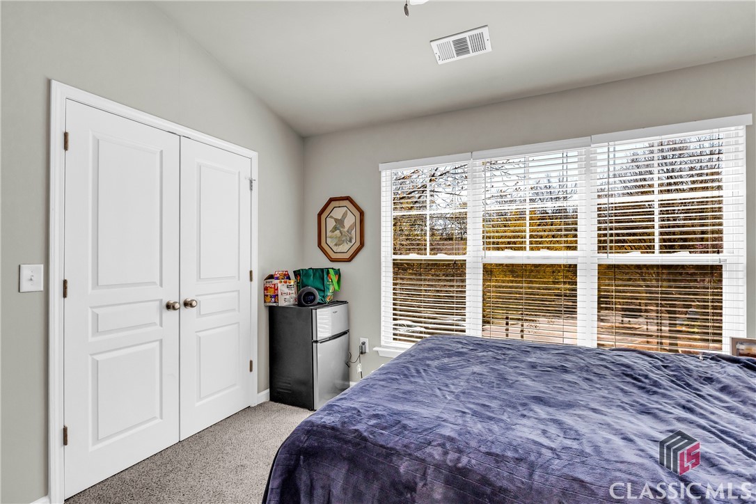 490 Barnett Shoals Road 254