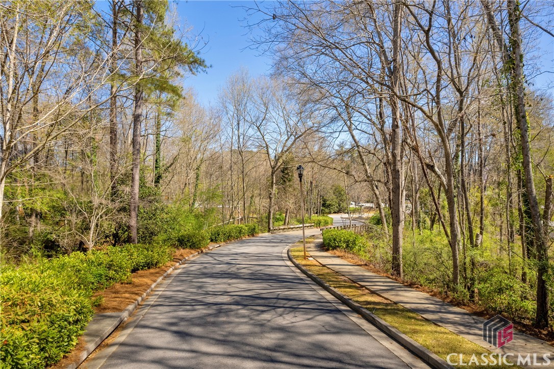 490 Barnett Shoals Road 254