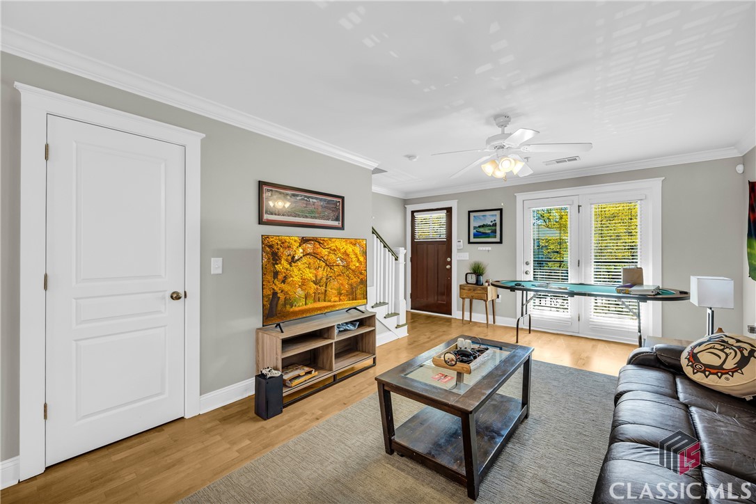 490 Barnett Shoals Road 254