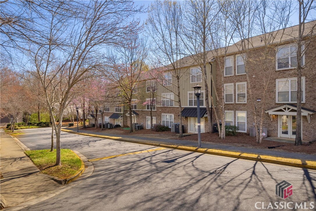 490 Barnett Shoals Road 254