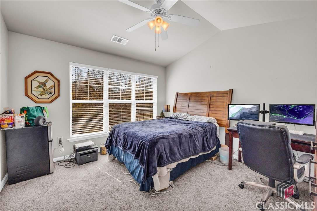 490 Barnett Shoals Road 254