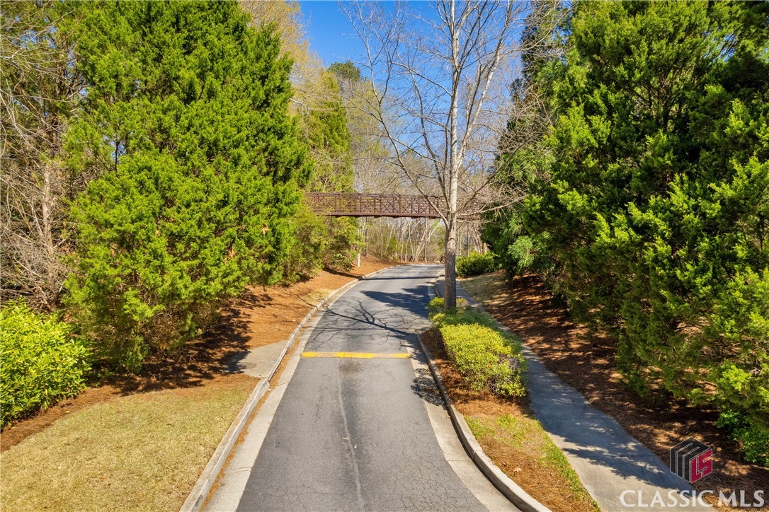 490 Barnett Shoals Road 254