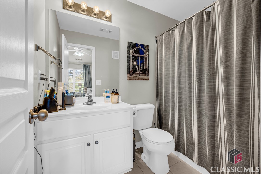 490 Barnett Shoals Road 254