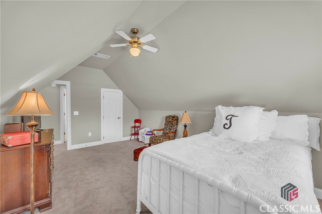 1141 Crabapple Circle