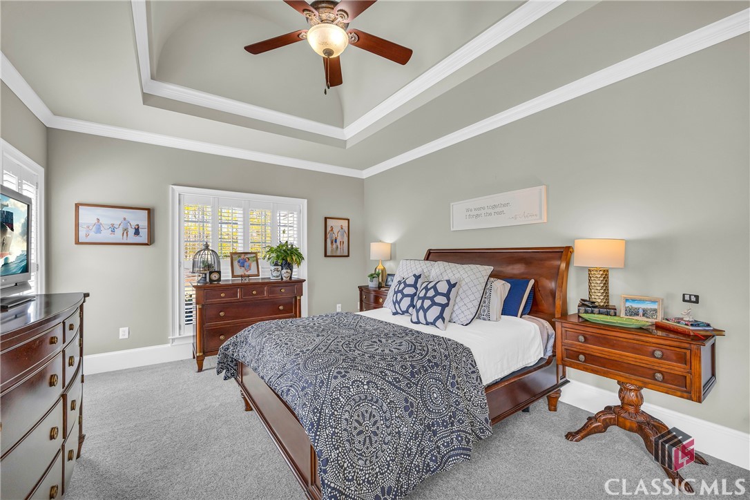 1141 Crabapple Circle