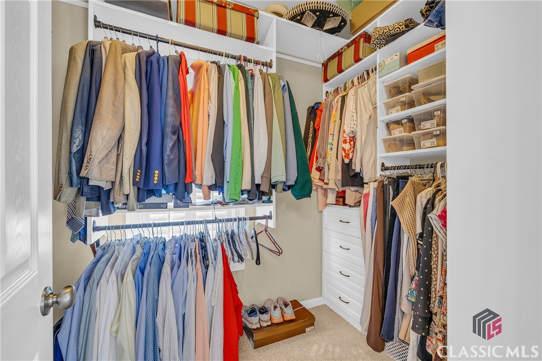 1141 Crabapple Circle