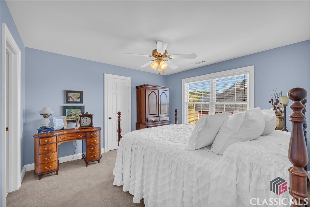 1141 Crabapple Circle