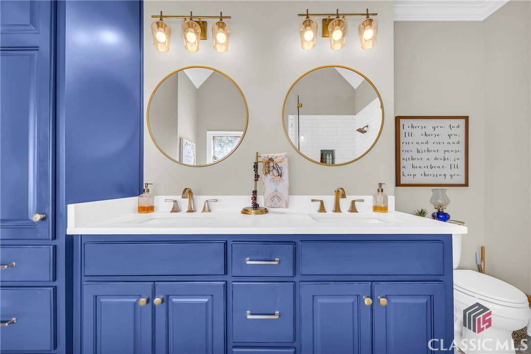 1141 Crabapple Circle