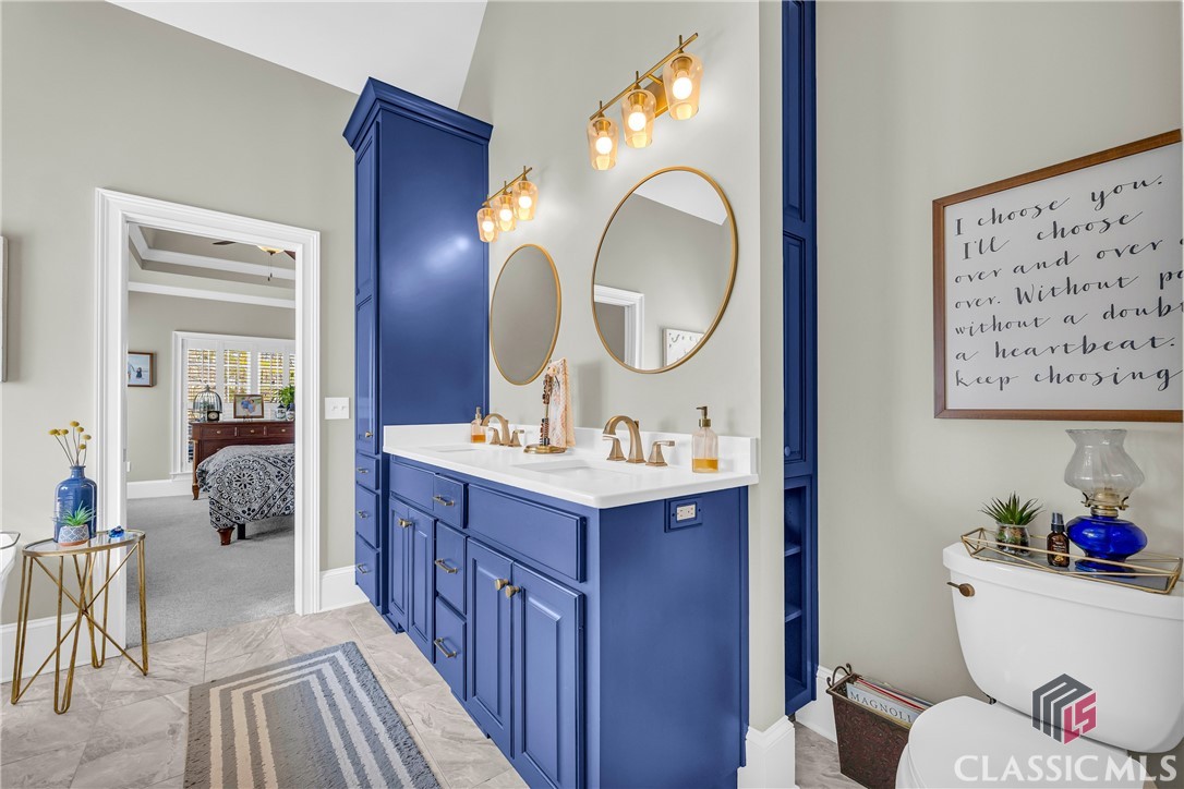 1141 Crabapple Circle
