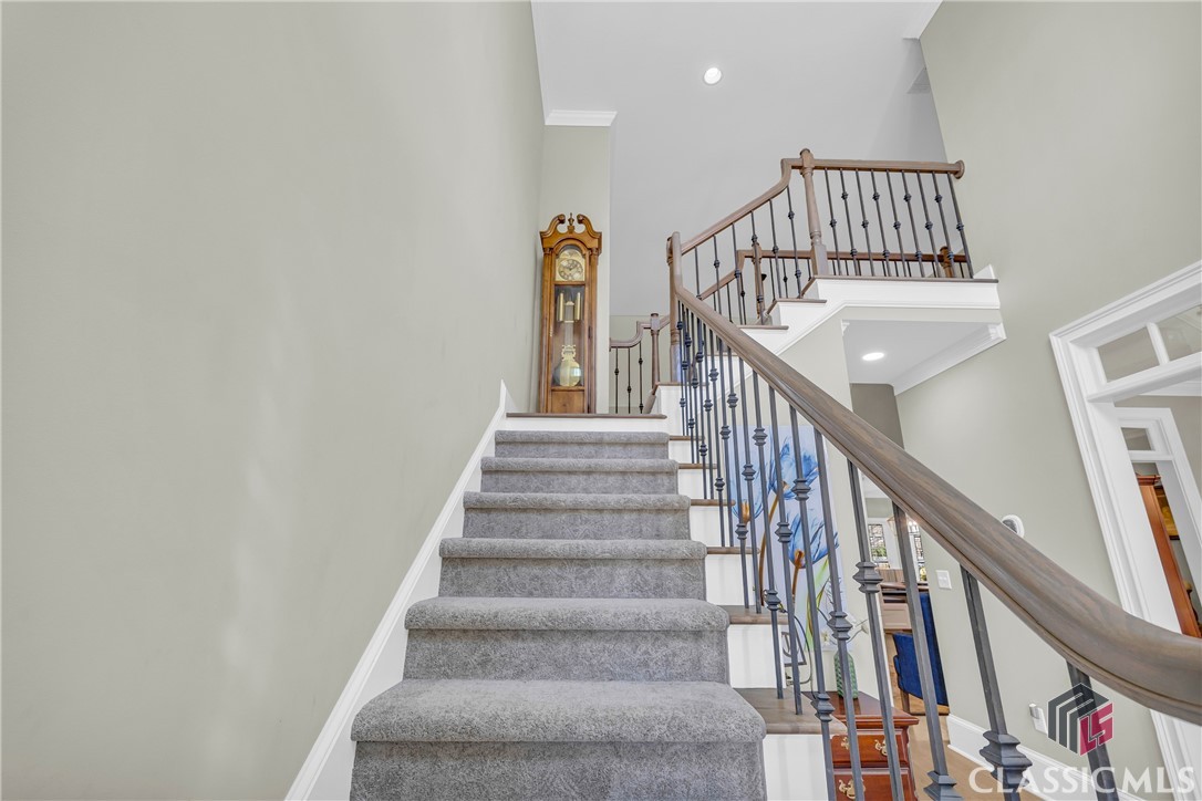 1141 Crabapple Circle