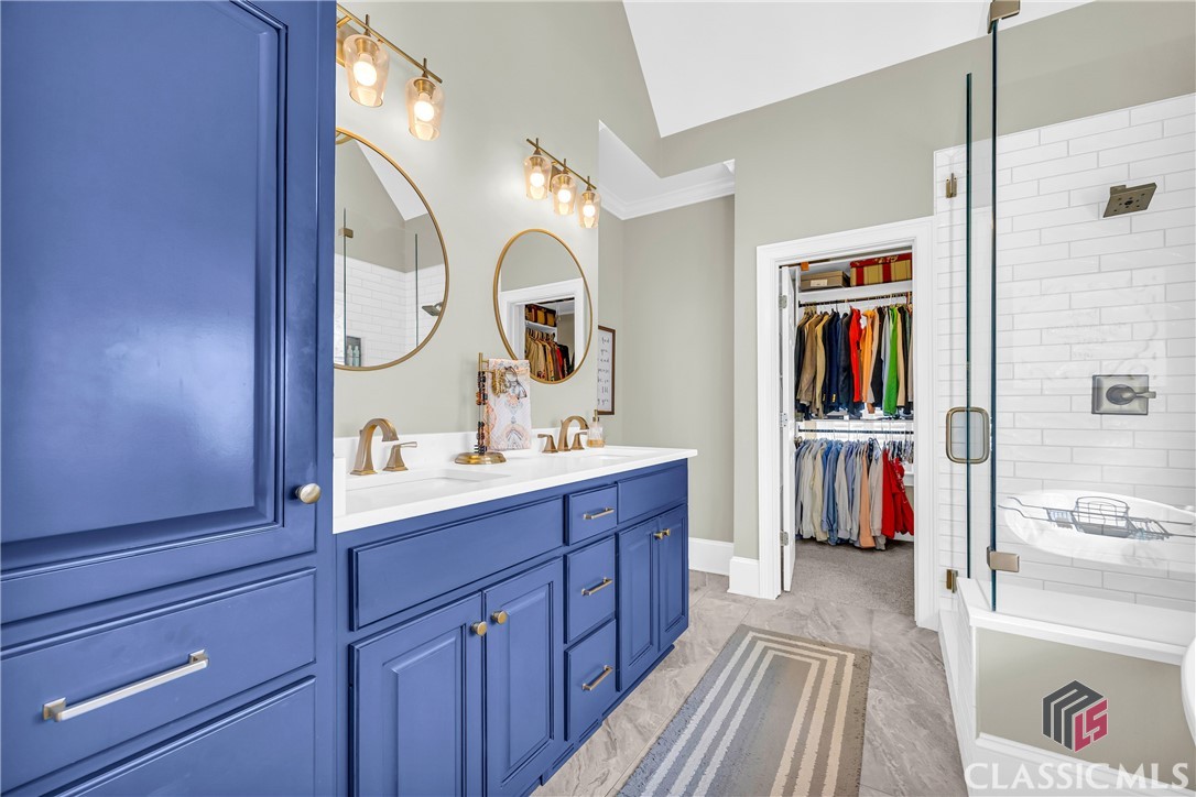 1141 Crabapple Circle