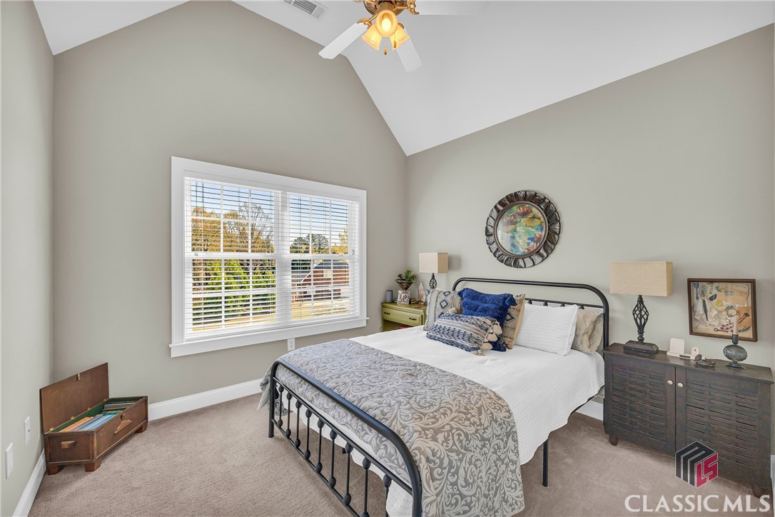 1141 Crabapple Circle