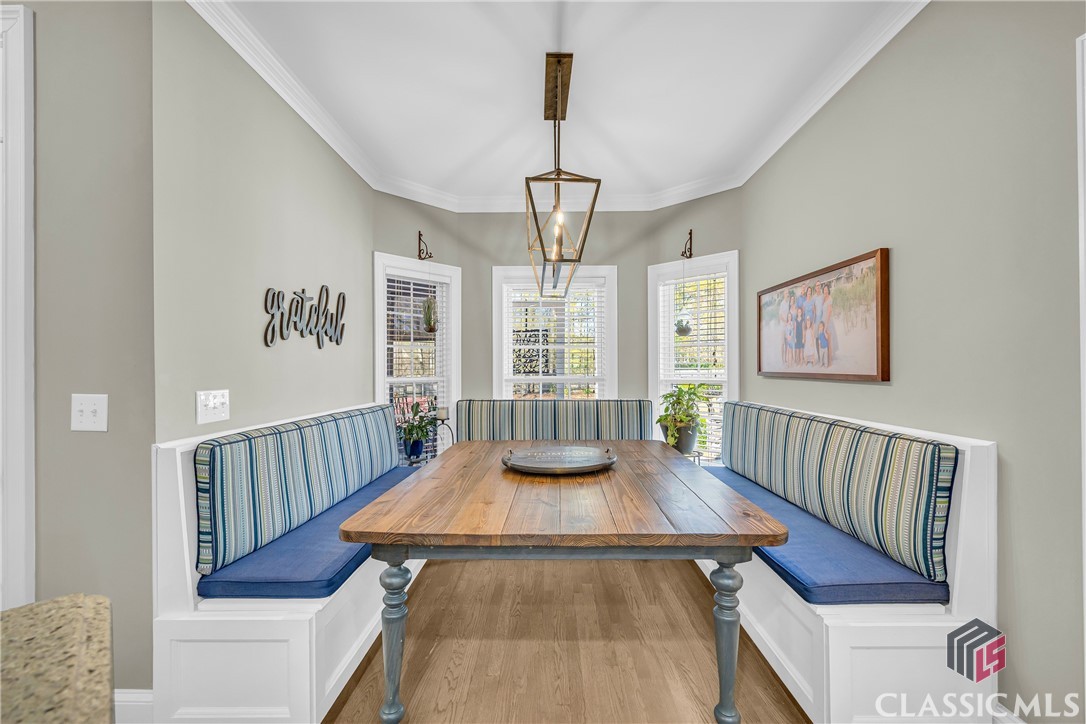 1141 Crabapple Circle