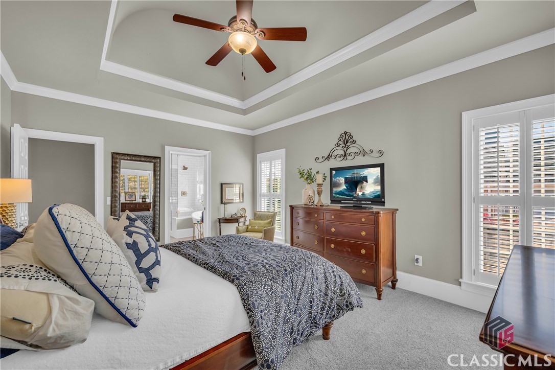 1141 Crabapple Circle