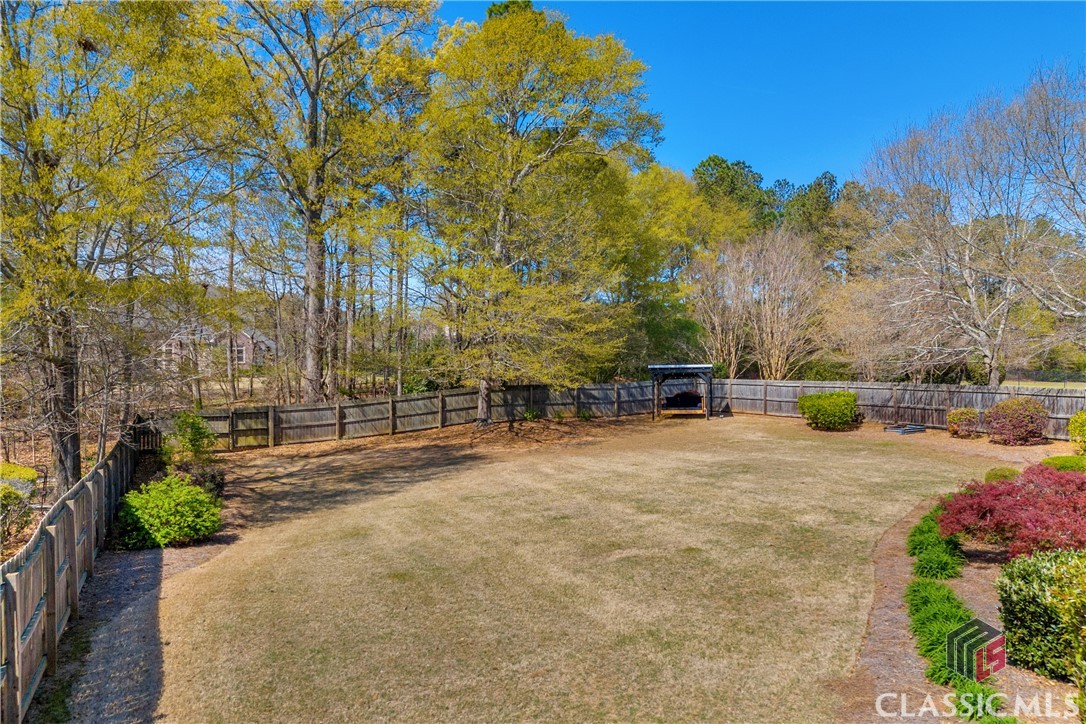 1141 Crabapple Circle