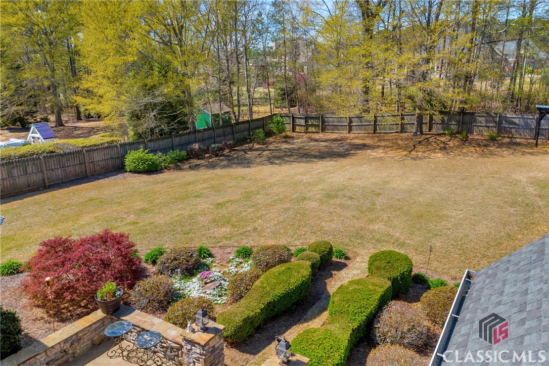 1141 Crabapple Circle