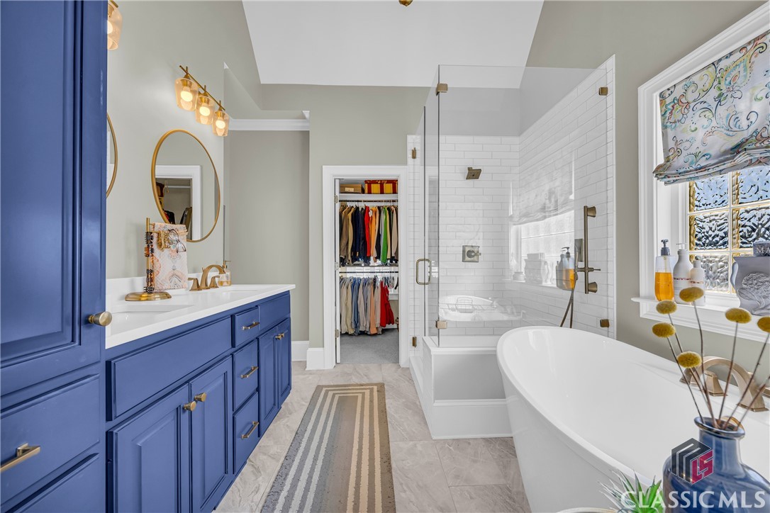 1141 Crabapple Circle