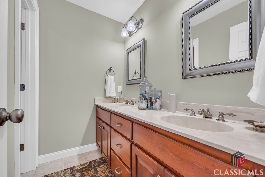 1141 Crabapple Circle