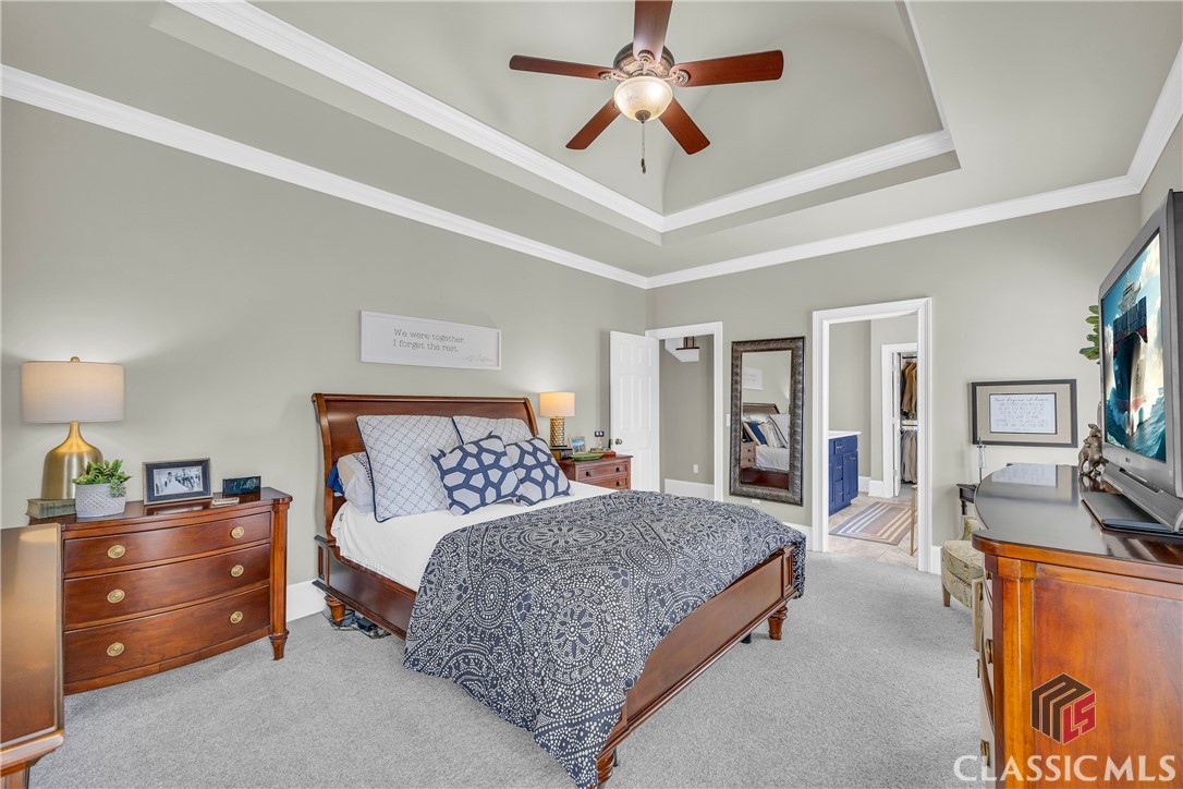 1141 Crabapple Circle