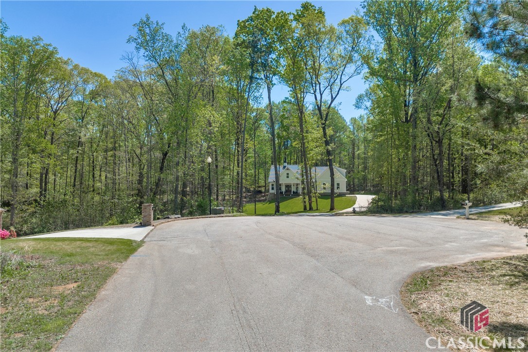 91 Lenten Rose Lane