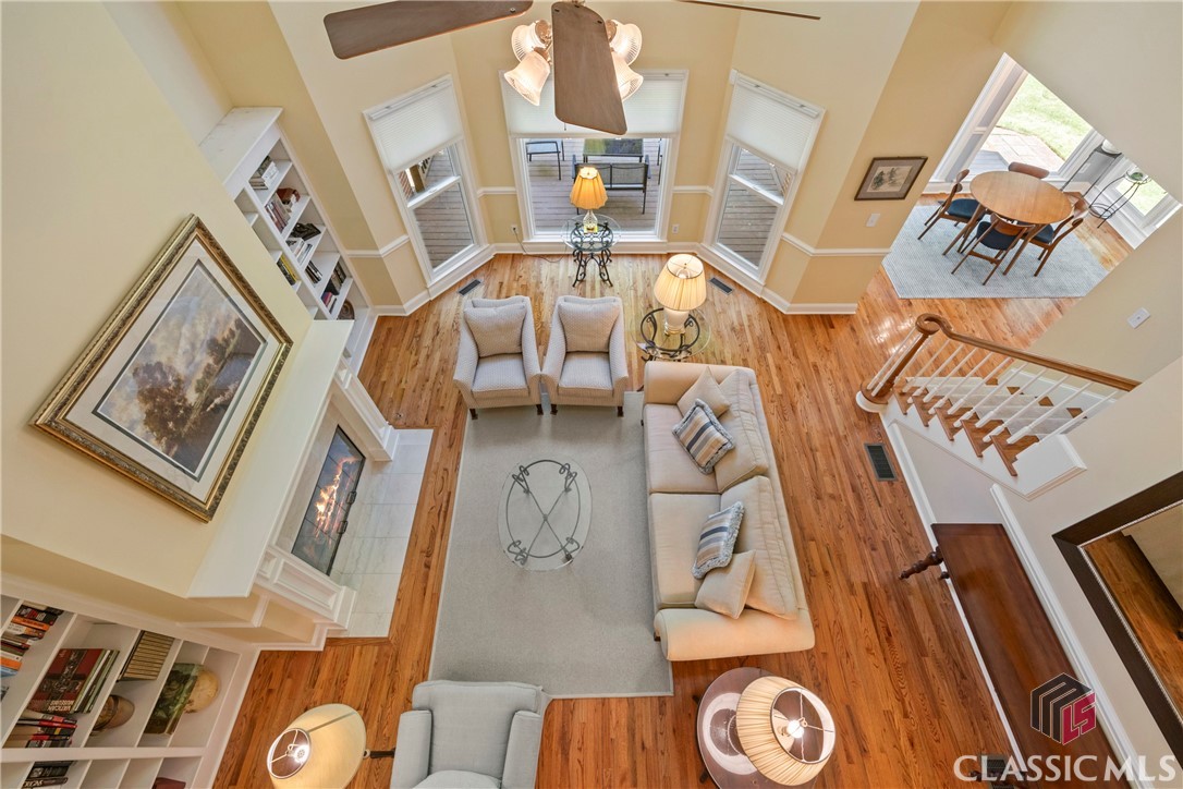 1270 Arizona Bend