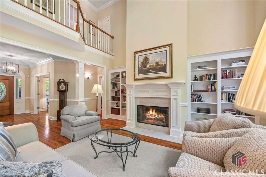 1270 Arizona Bend