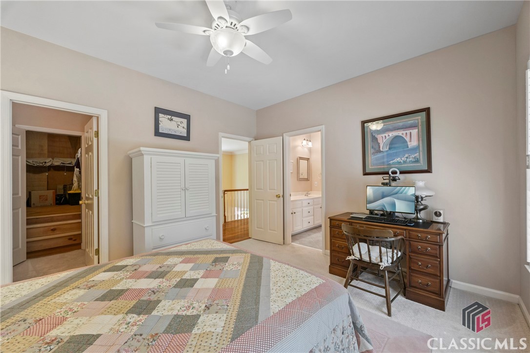 1270 Arizona Bend