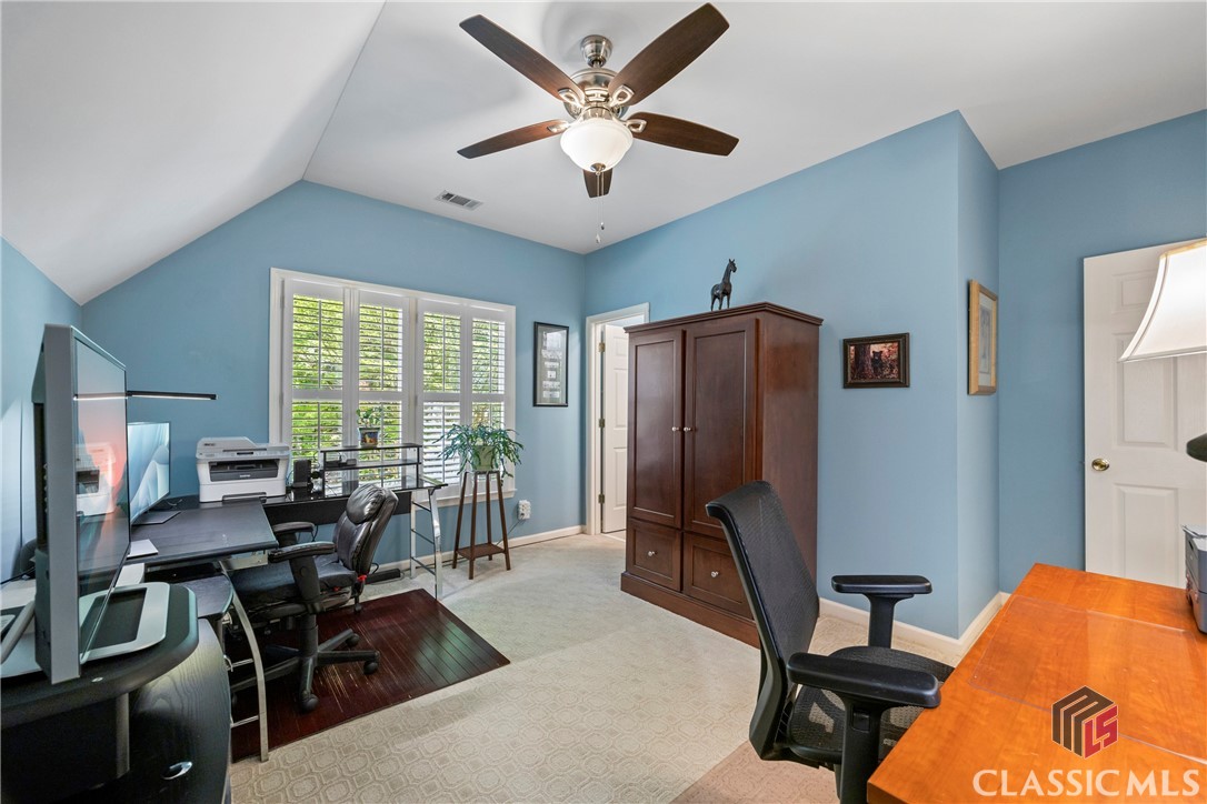 1270 Arizona Bend