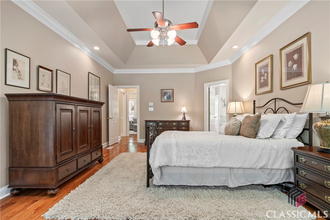 1270 Arizona Bend