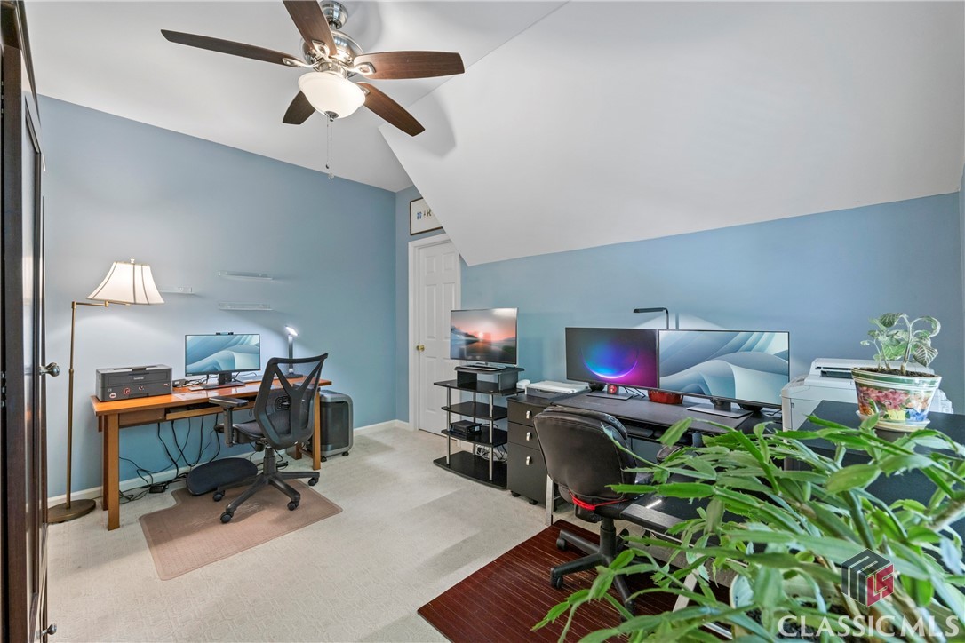 1270 Arizona Bend