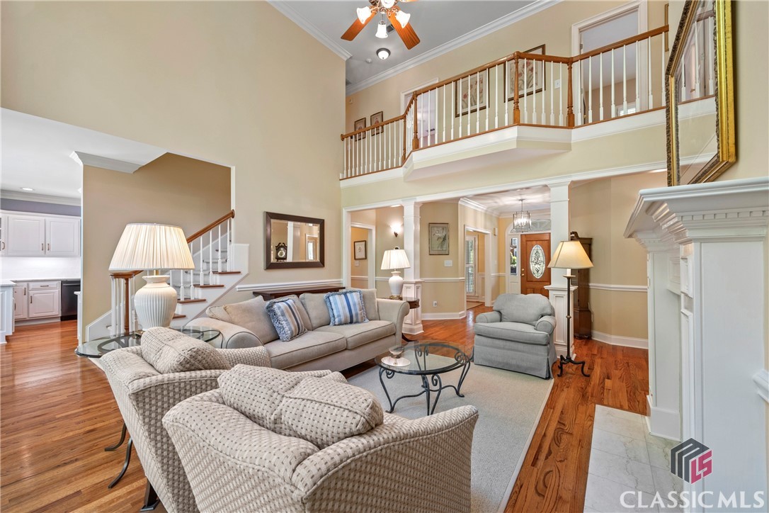 1270 Arizona Bend