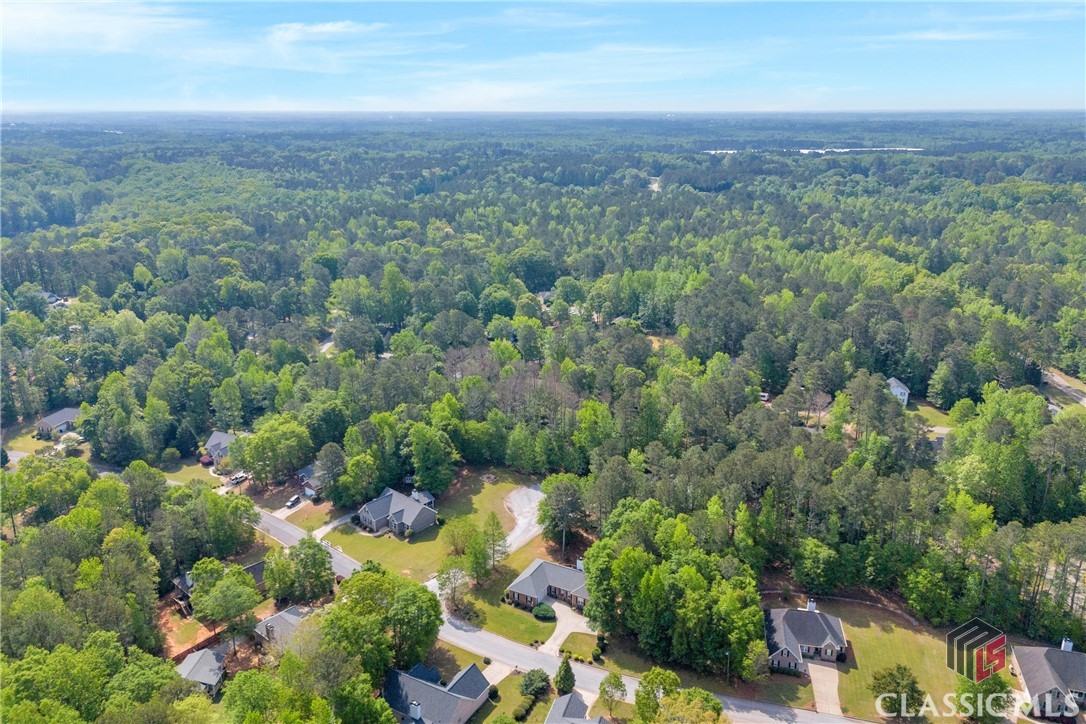 215 Little Cove Court