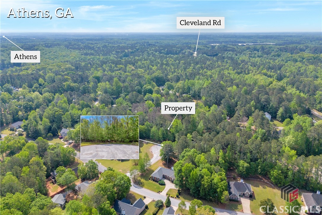 215 Little Cove Court