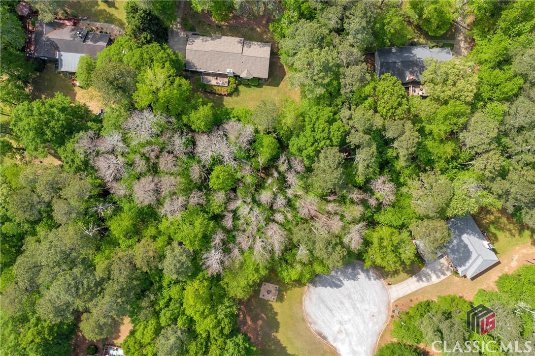 215 Little Cove Court