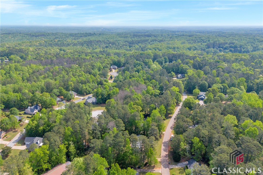 215 Little Cove Court