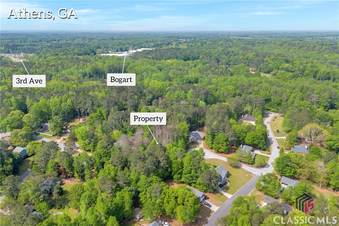 215 Little Cove Court