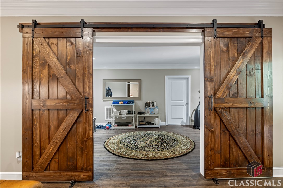 1561 Turtle Pond Drive