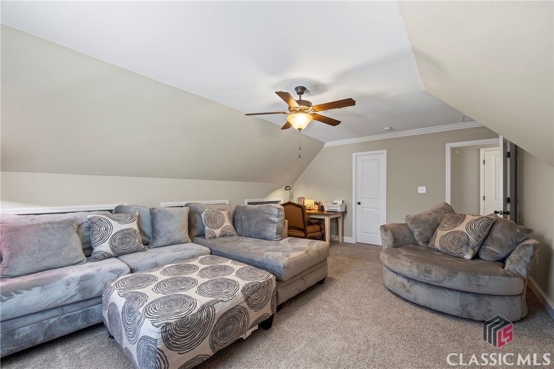 1561 Turtle Pond Drive