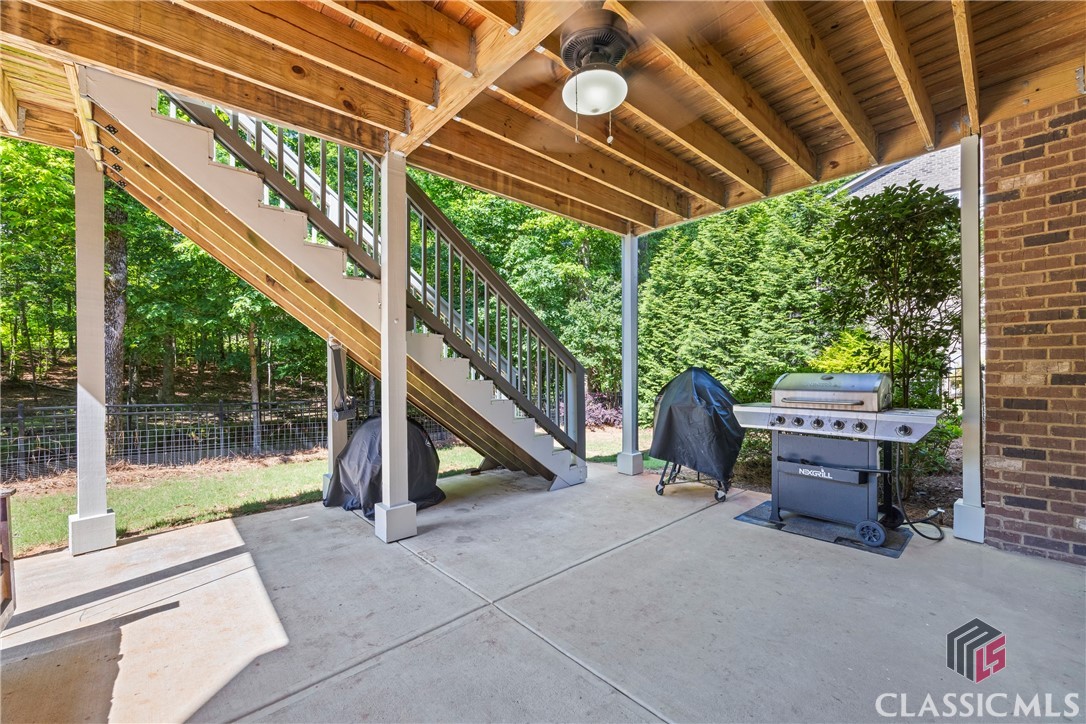 1561 Turtle Pond Drive